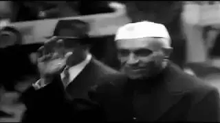 INDIA EMERGES: A Visual History – Discovery Channel