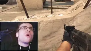 itpedia В CS GO