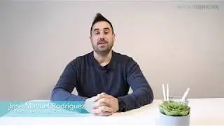 ¿Qué aprenderé en el curso DESARROLLO WEB Y MARKETING ONLINE?