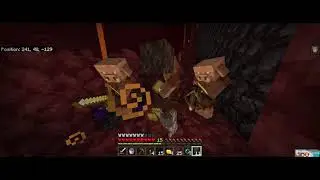 MINECRAFT GAMEING [TYLER] 2