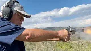 8-14-24 Triggered: Greater Than the Sum of the Parts!