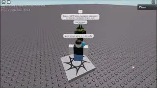 castigan a @BM0_7 por absolutamente nada y se muere sin razón alguna