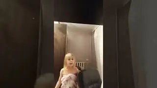 24 марта 2024 г.