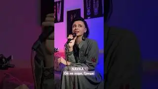 Відтепер кожних вихідних на моєму каналі відбуватимуться Лайви.