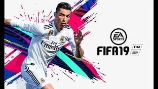 FIFA 14 PC | FIFA 14 PATCH 18 | 100% working