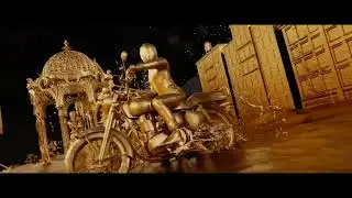 Cine 1 Studios 2022(1080p)