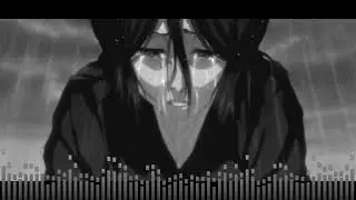 Nightcore ~ Picture Perfect