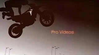 Intro CoN Nor Studio