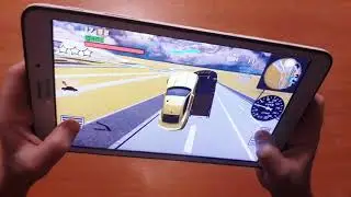 Пьяный водитель на шевроле комаро врезался в пассажирский автобус и сбил пешеходов