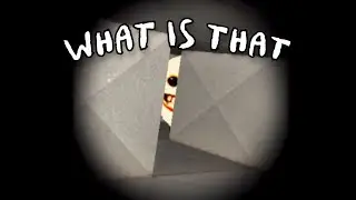 Crawl Space 2 is built different