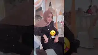 neng vita emang ga ada obat  y