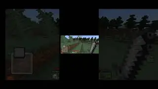 minecraft survival part 3
