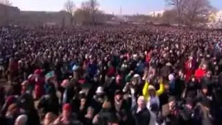 BaraK Abama    Вы смотрите канал inet96