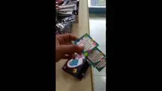 Gift Card For Sister