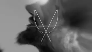 THAEIA - Better Off Dead (Official video)