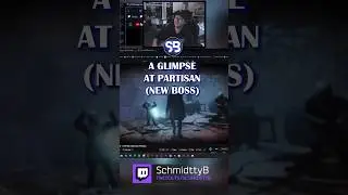 WIPE IS HERE #eftclips #escapefromtarkovclips #escapefromtarkovhighlights #eftwtf #tarkovhighlights