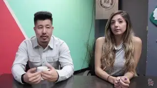 Should I Be Dating If I’m Depressed?