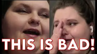 Amberlynn Reid EX Valentine  Spills Outrageous Info on Wifey and Amber in NEW Interview!