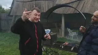 Рассказ на букву П