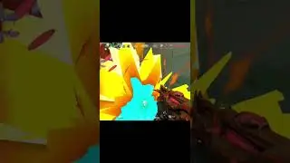 Razee Acee!;: #valorant #valorantclips #gaming #shorts