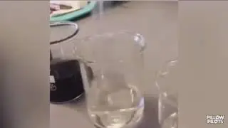 Idk...