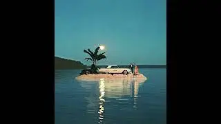 [FREE] Drake Type Beat 