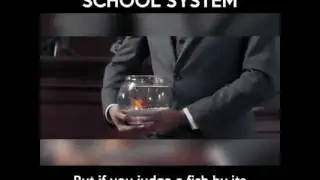 School