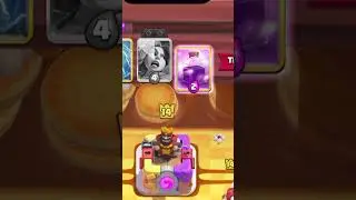 W Prediction 