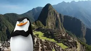 Skipper ft.Sting - Un amigo como tú
