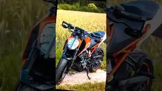 KTM DUKE lover my dream bike @ngsachinrider🔰🥰💞💞🥰