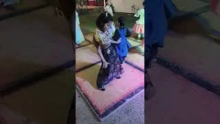 partysharty @family#function