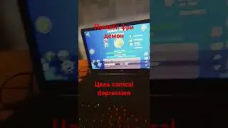 #рекомендации #gdmemes #реки #gddemon #geometrydash #gmd #паша7 #рекомендации #демон