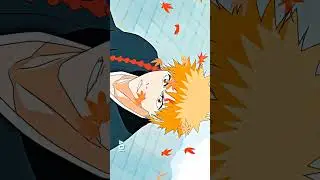 #anime