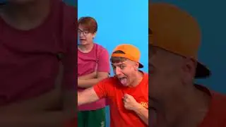 KARATE KID #funny #challenge #prank