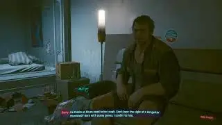 Cyberpunk 230612a
