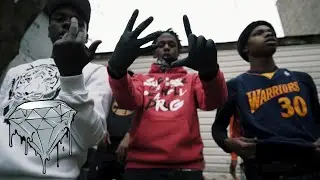 BeamTeam NookGlo - At The Store (Official Video)