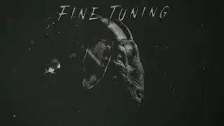 FREE Loop Kit / Sample Pack 2022 - “Fine tuning' | TM88 , SECTION 8 , CHICHI , MACSHOOTER