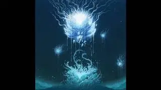 unreqvited | kurai 暗い