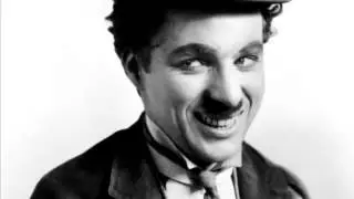 Чаплин, Чарльз  Мудрость Цитаты Chaplin, Charles Wisdom Quotes