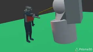 skibidi egg 2