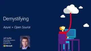 Key SMB Scenarios - #5: Open Source and Azure