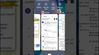 Student's questions: grammar Percentage & fraction... پرسیارێت قوتابیا: رێزمان رێژا سەدێوکەرتی
