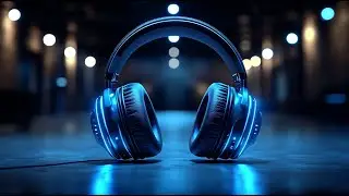 Müzik Bestelemek, Orkestranın Önemi