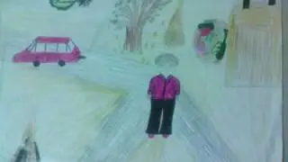 energy saving_0001.wmv