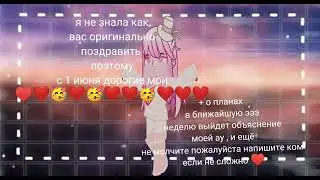 Untitled video
