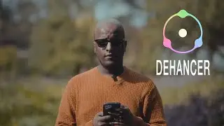 Get the 