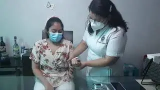 EXPLORACIÓN FÍSICA - Introducción a la propedéutica
