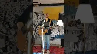 Сергей Ламас 