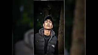 Trending XML present 🩸 || XML present video 😳|| XML link in description ⬇️👇