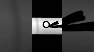 Аниматор против анимации